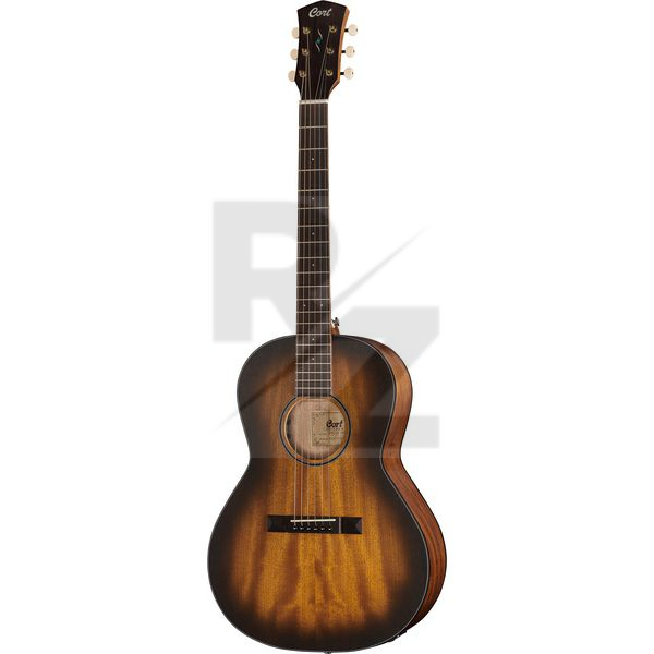 Image Cort Core-PE AMH