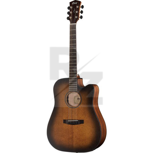 Image Cort Core-DC AMH