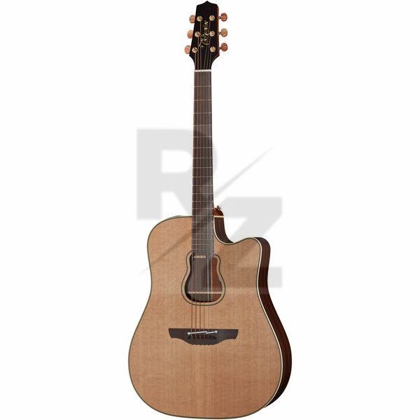 Takamine GB7C Image Takamine GB7C