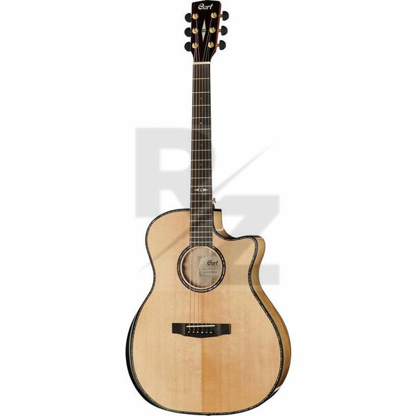 Image Cort GAMY-BV Natural