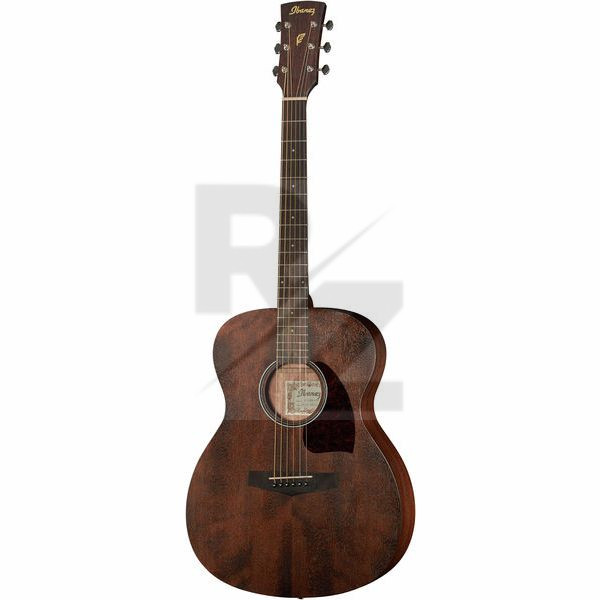 Image Ibanez PC12MH-OPN