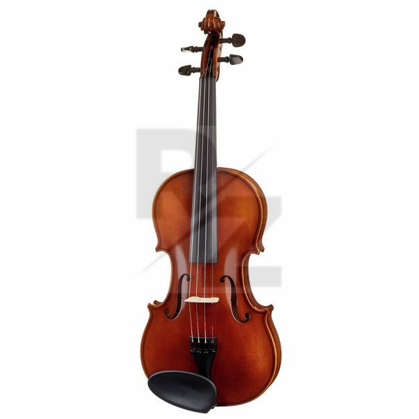 Image Franz Sandner 601 Violin Set 4/4