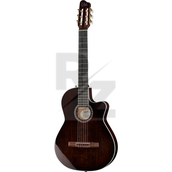 Image Godin Arena Pro BB CW DS QIT