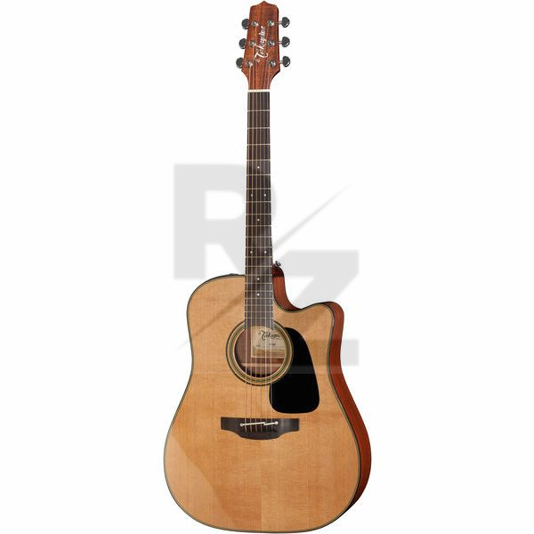 Takamine P1DC Image Takamine P1DC