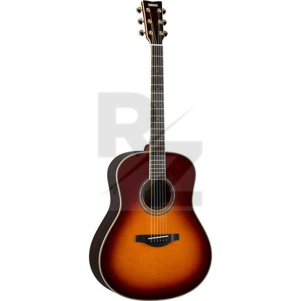 Yamaha Transacoustic LL-TA BS Image Yamaha Transacoustic LL-TA BS