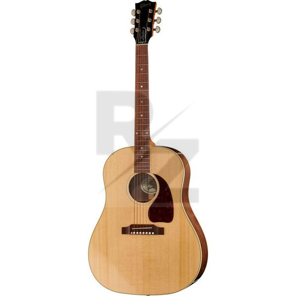 Image Gibson J-45 Studio Walnut NA