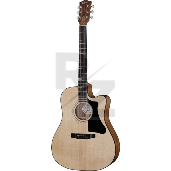 Gibson G-Writer EC Natural Generation Image Gibson G-Writer EC Natural Generation