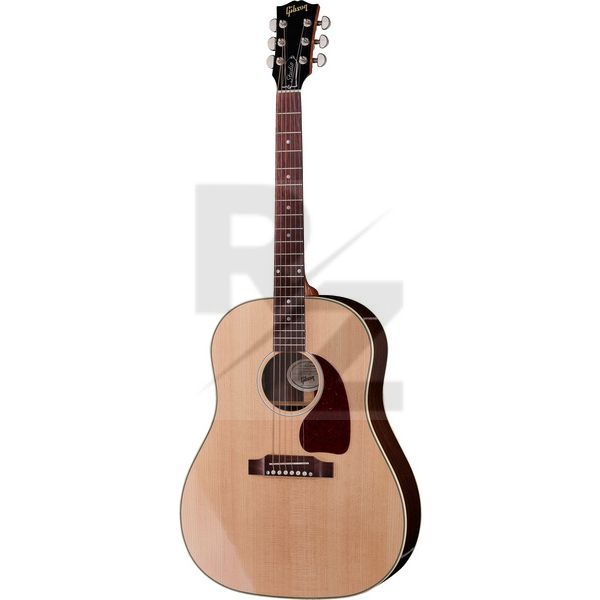Gibson J-45 Studio Rosewood AN Image Gibson J-45 Studio Rosewood AN