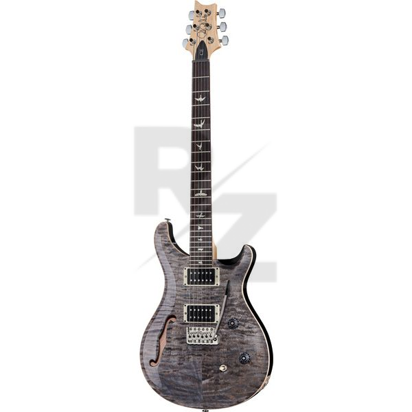 PRS CE 24 Semi Hollow GB Image PRS CE 24 Semi Hollow GB