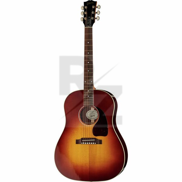 Gibson J-45 Studio Rosewood RB Image Gibson J-45 Studio Rosewood RB