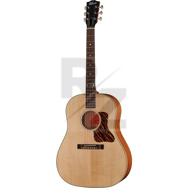Gibson J-35 Faded 30s Image Gibson J-35 Faded 30s