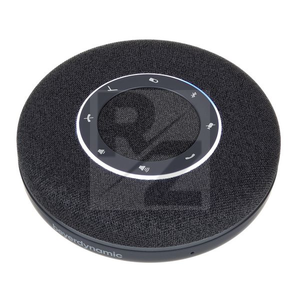 Image beyerdynamic SPACE CC