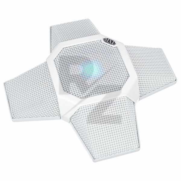 Image MXL AC-360-Z V2 White