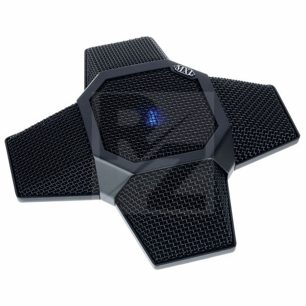 Image MXL AC-360-Z V2 Black