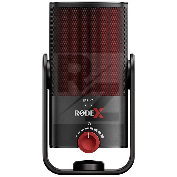 Image Rode X XCM-50