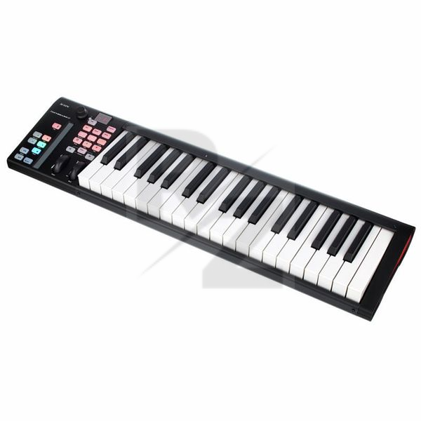 Image Icon iKeyboard 4X