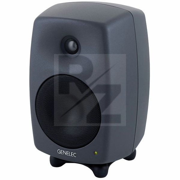 Genelec 8330 APM Image Genelec 8330 APM