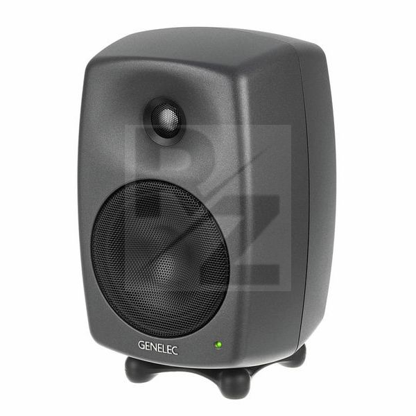 Genelec 8030 CP Image Genelec 8030 CP