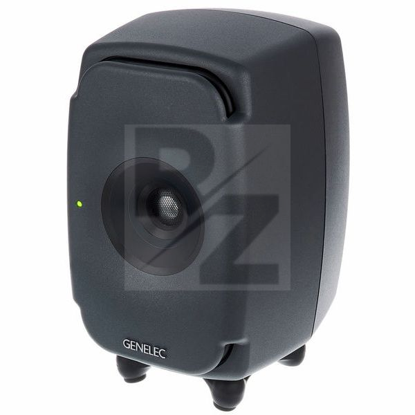 Genelec 8331 AP Image Genelec 8331 AP