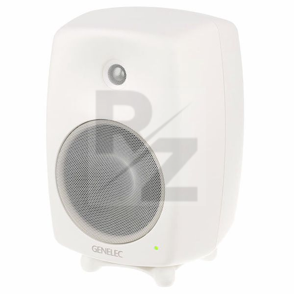 Image Genelec 8340 AWM