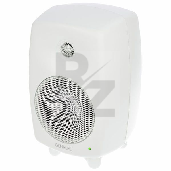 Image Genelec 8030 CW