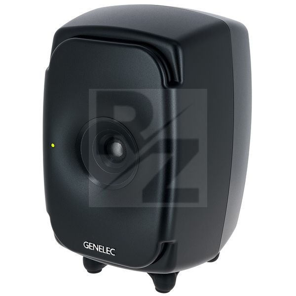 Image Genelec 8341 AM