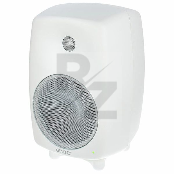 Genelec 8050 BWM Image Genelec 8050 BWM