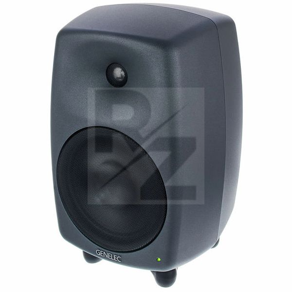 Image Genelec 8050 BPM