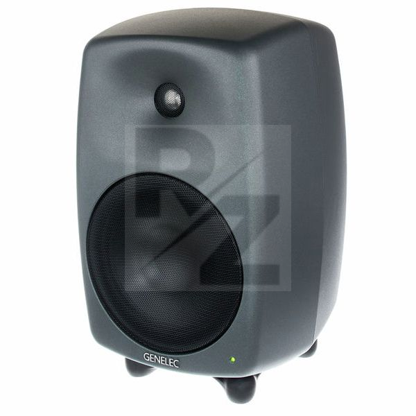 Image Genelec 8350 APM
