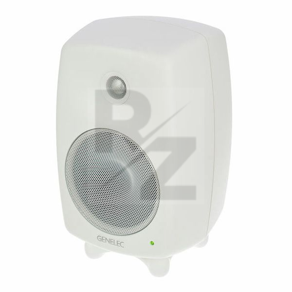 Genelec 8330 AWM Image Genelec 8330 AWM
