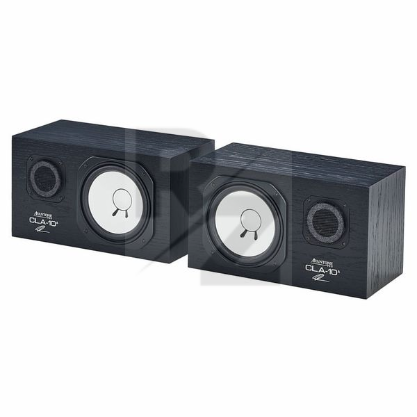 Image Avantone CLA-10A