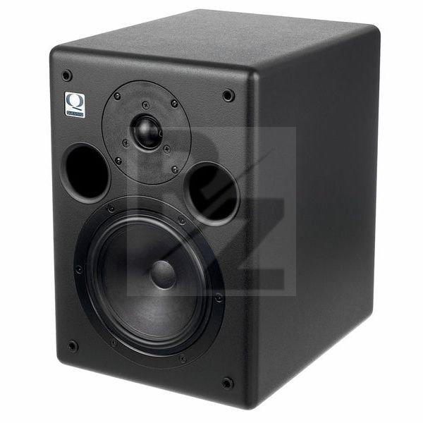 Image Quested S7R Mk3 Active