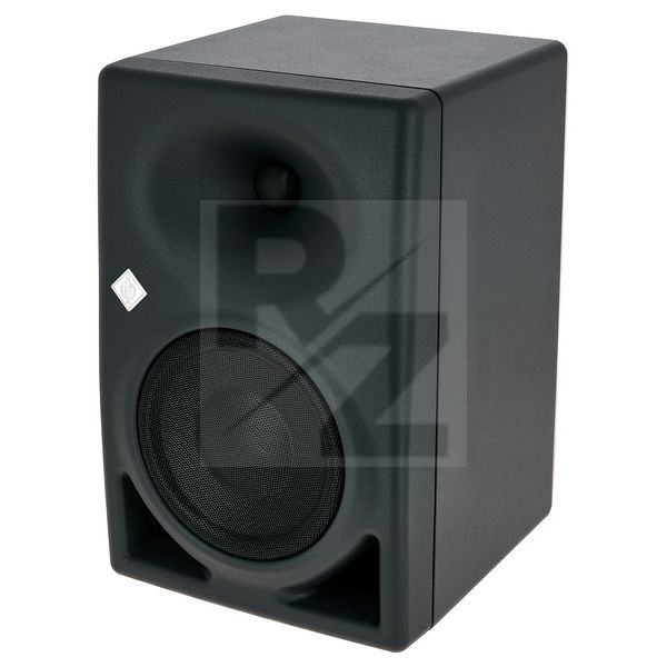 Image Neumann KH 150
