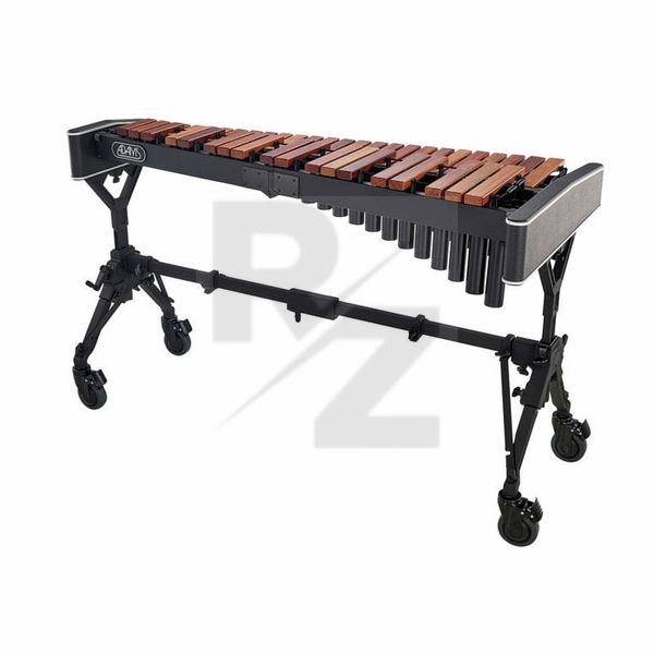Image Thomann XS2HV35T Solist Xylophone A442