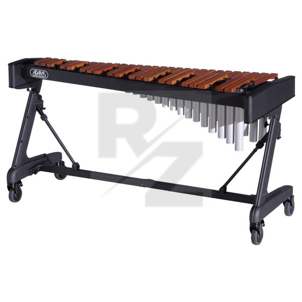 Image Adams XS2LA40 Solist Xylophone A=442