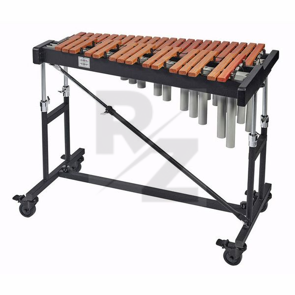 Image Thomann THM3.0 Marimba