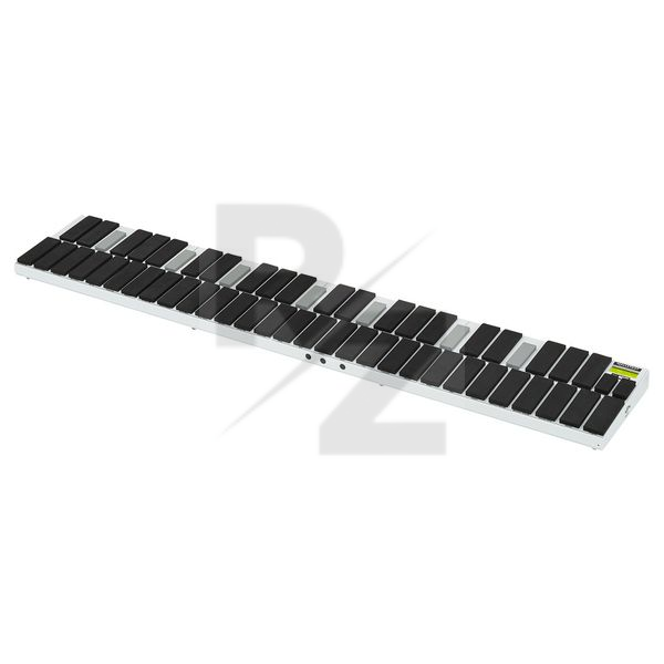 Image MalletKAT Grand 8.5 - 4 Octave Keyboard