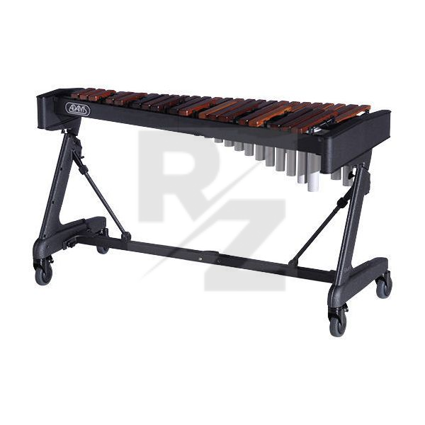 Image Adams XS2LA35 Solist Xylophone A=442