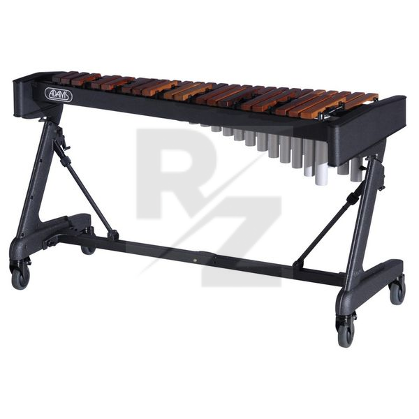 Adams XS2HA35 Solist Xylophone A=442 Image Adams XS2HA35 Solist Xylophone A=442