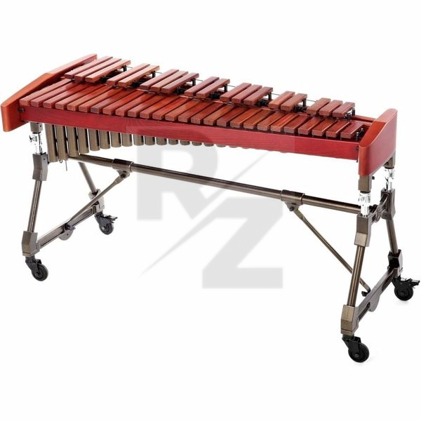 Image Thomann THX 3.5 A=443Hz