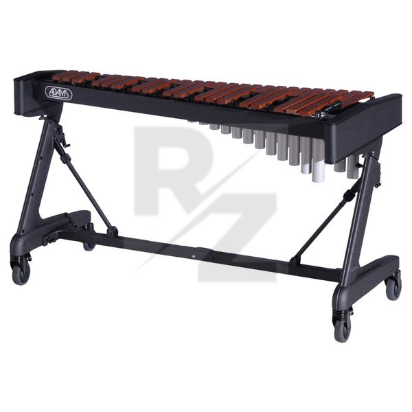 Adams XS2KA35 Solist Xylophone A=442 Image Adams XS2KA35 Solist Xylophone A=442