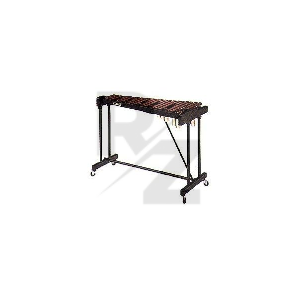 Image Yamaha YX 30 G Xylophone A=442