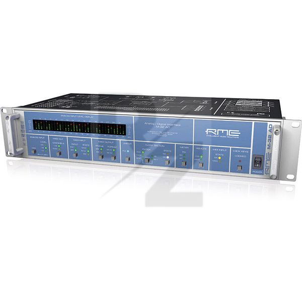 Image RME M-32 AD