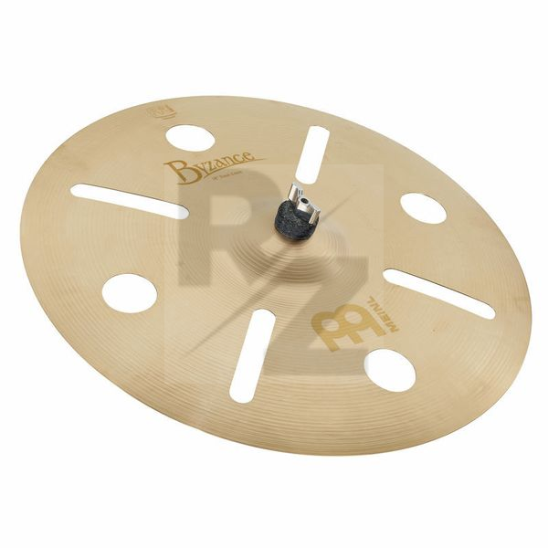 Meinl 18 Image Meinl 18