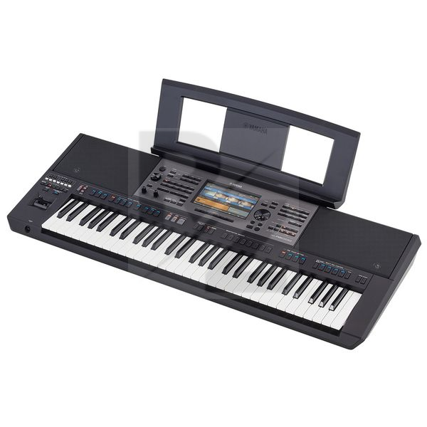 Yamaha PSR-A5000 Image Yamaha PSR-A5000