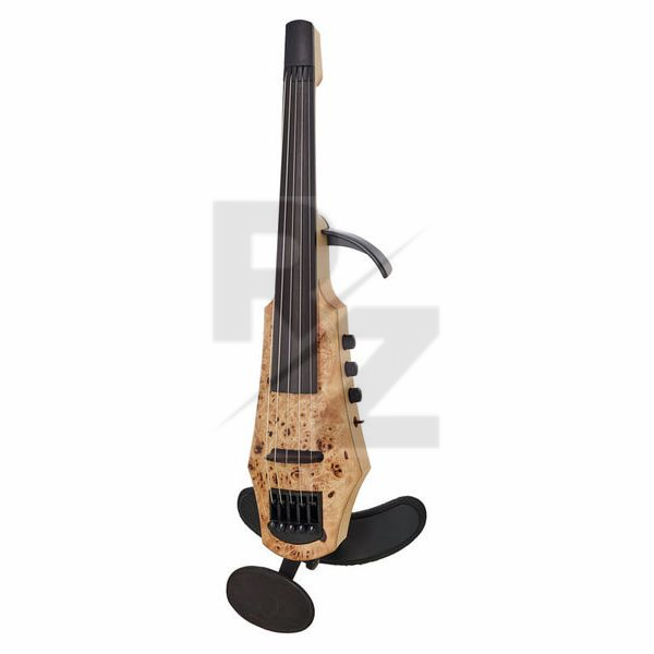 Image NS Design CR5-VN-PB Electric Violin