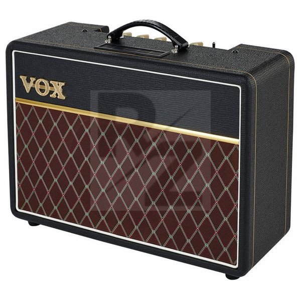 Image Vox AC10C1 Custom