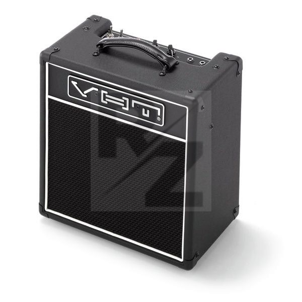 VHT AV-SP1-6 Special 6 Valve Image VHT AV-SP1-6 Special 6 Valve
