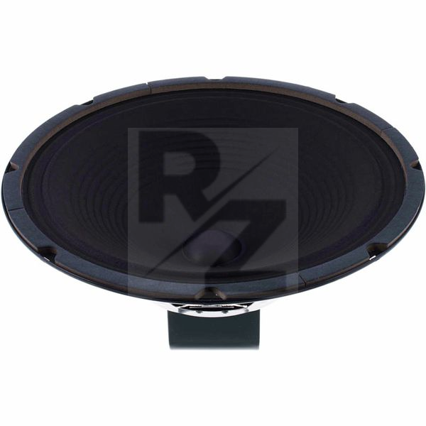 Image Jensen P12Q Alnico Vintage 8Ohm