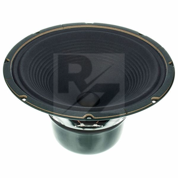 Image Jensen P12N Alnico Vintage 8Ohm